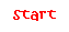 navstart