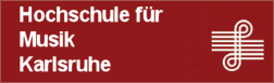 HfM