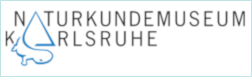 naturkundemuseum