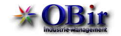 OBir