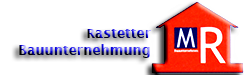 rastetter