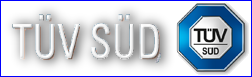 tuev-sued