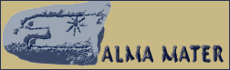 alma-mater