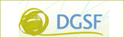 dgsf