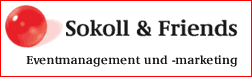 sokoll